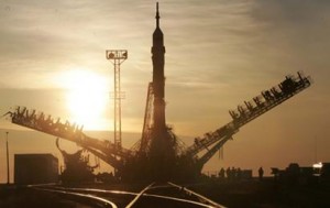 soyuz-spacecraft-commercial-space-travel